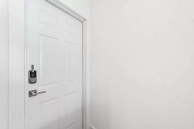 Main picture of 298 Wilson Ave