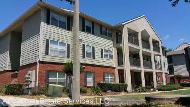 Main picture of Mount Vernon Apartments