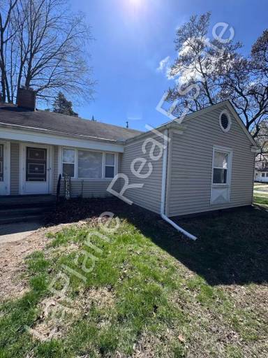 Main picture of 3756 Sherbrooke Rd