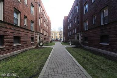 Main picture of 3257-67 W Wrightwood Ave & 2546-48 N Sawyer Ave