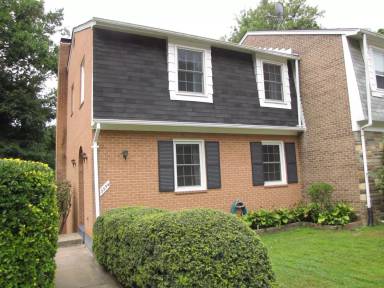 Main picture of 3354 Contessa Ct
