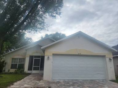 Main picture of 6731 Fawn Ridge Dr