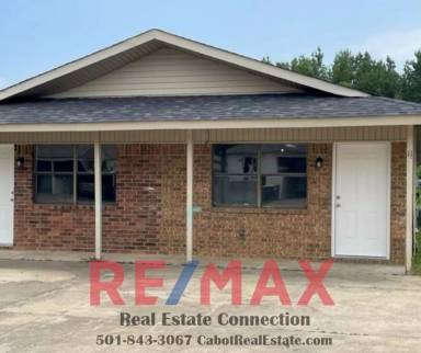 Main picture of 8 Dallas Ln