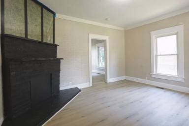 Main picture of 2716 Arleth St