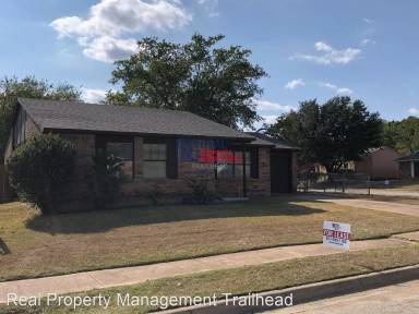 Main picture of 7600 Whirlwind Dr