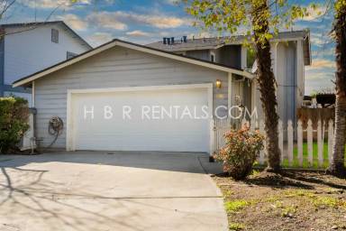 Main picture of 1005 Waylinn Ln