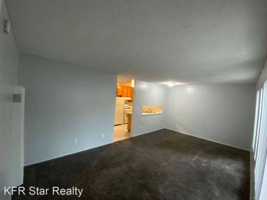 Main picture of 3026 3028 Juniper St