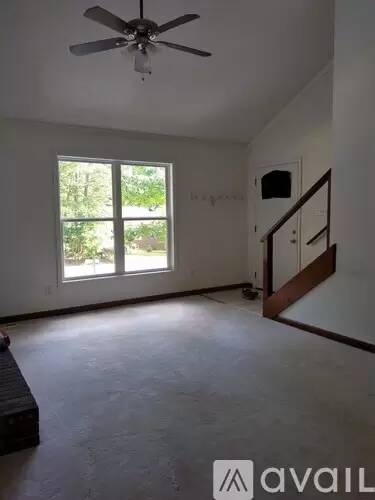 Main picture of 5537 Kaplan Dr