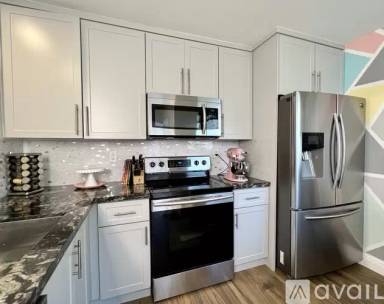 Main picture of 4752 NW 114th Ave