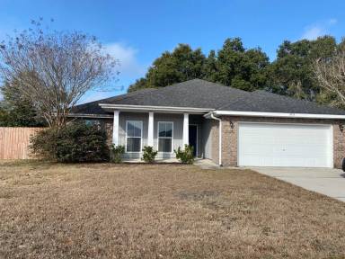 Main picture of 5781 Pescara Dr