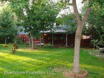 Main picture of 2060 E Euclid Ave