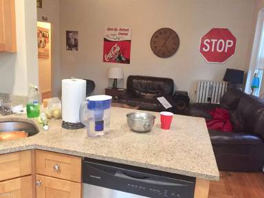 Main picture of 30 Chester St