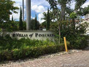 Main picture of Villas os Pinecrest