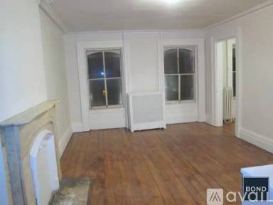 Main picture of 144 W 16th St