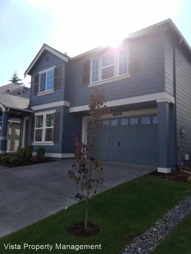 Main picture of 10602 191st Street Ct E