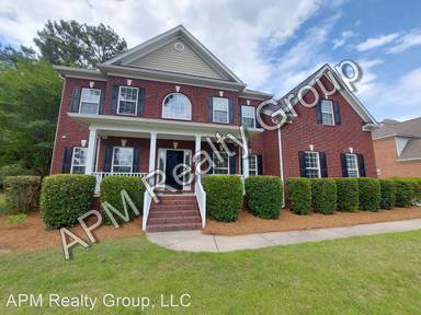 Main picture of 701 Harbor Vista Dr