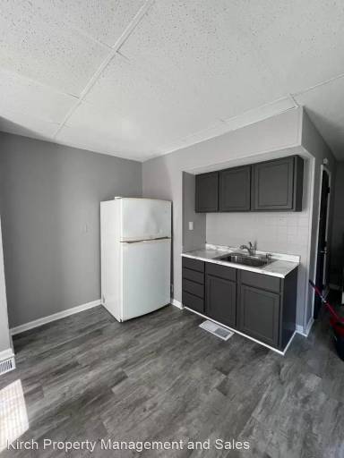 Main picture of 723 Concord St