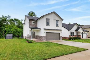 Main picture of 1437 Citadel Dr