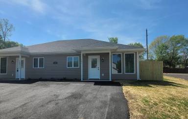 Main picture of 4604 Alan Ln.