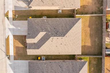 Main picture of 10406 Fort Cibolo Trl