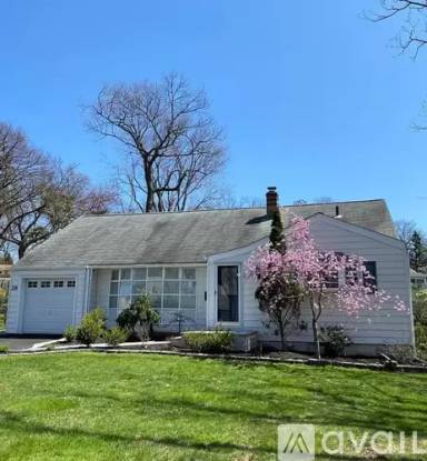 Main picture of 28 Aspen Rd