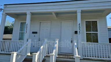 Main picture of 4855 N Derbigny St