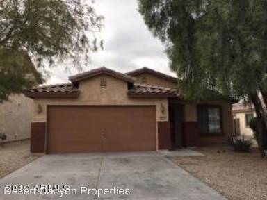 Main picture of 44715 W Paitilla Ln