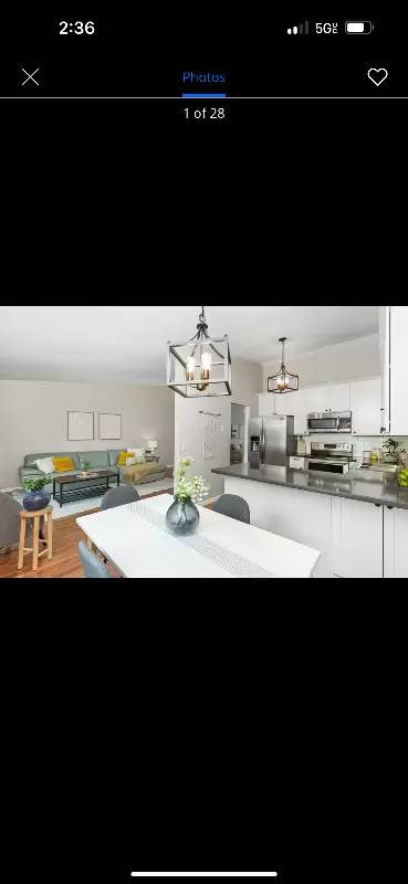 Main picture of 147 W Eagle Lake Dr