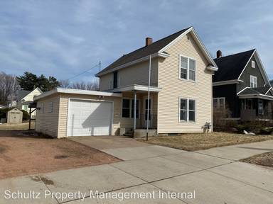 Main picture of 623 S 6th Ave