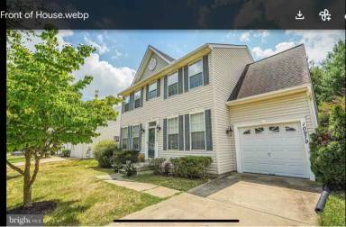 Main picture of 10979 Stella Ct