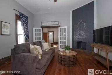 Main picture of 2514 S 4th St