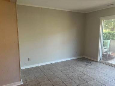 Main picture of 17 Lagoon Rd