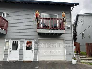 Main picture of 11270 Wood River Way