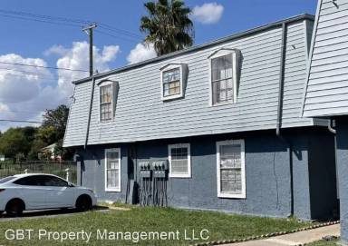 Main picture of Phoenix Apartments