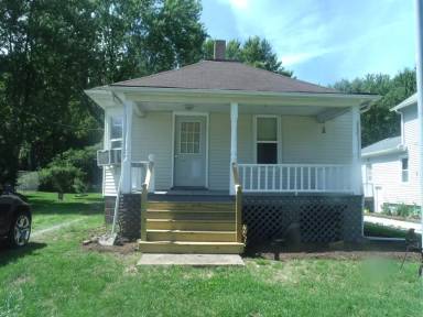 Main picture of 6860 Avon Belden Rd