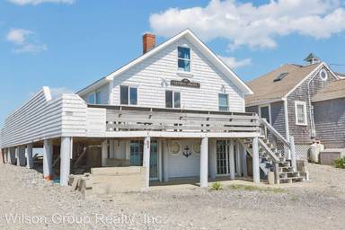 Main picture of 202 Central Ave