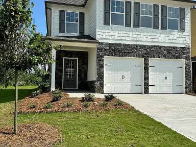 Main picture of 49 Shelter Ln E