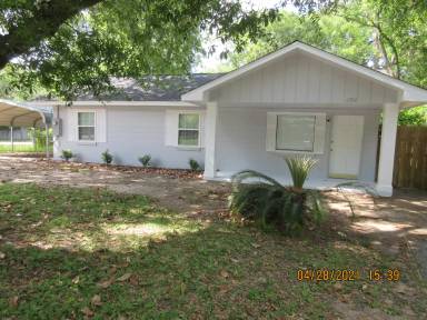 Main picture of 6354 Sarasota Dr
