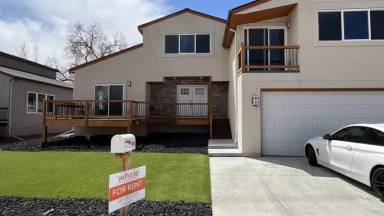 Main picture of 8672 W 49th Pl
