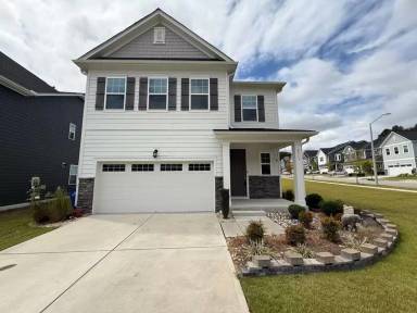 Main picture of 6117 Balance Ct