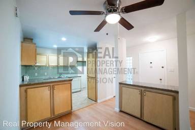 Main picture of 12014 Kling St