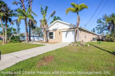 Main picture of 333 Nightingale Rd