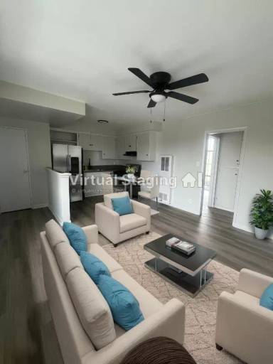 Main picture of 3800 W. 27th Street
