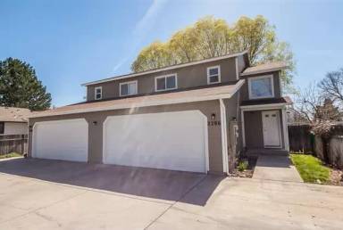 Main picture of 2282 S Amy Ave