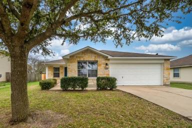 Main picture of 2108 Boyer Dr