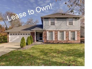 Main picture of 12020 Laurel Oak Dr