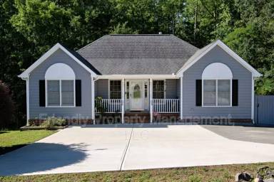 Main picture of 1608 Rogers Pointe Ln