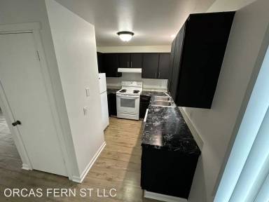Main picture of 178 Lovers Ln