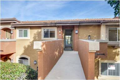 Main picture of La Vista Condo