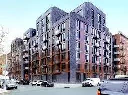Main picture of Rivers Bend Apartments
